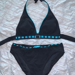 Profile by Gottex Bikini